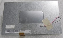 Original A085FW01 V5  AUO Screen 8.5" 480*234 A085FW01 V5  Display