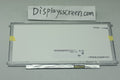 Original B133XW03 V.3 AUO Screen 13.3" 1366*768 B133XW03 V.3 Display