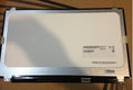 Original B156XTN04.1   AUO Screen 15.6" 1366*768 B156XTN04.1 Display