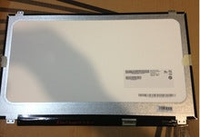 Original B156XTN04.1   AUO Screen 15.6" 1366*768 B156XTN04.1 Display