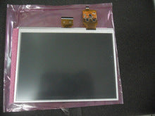 Original A090XE01 V5  AUO Screen 9.0" 1024*768 A090XE01 V5 Display