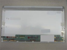 Original B156HTN01.1  AUO Screen 15.6" 1920*1080 B156HTN01.1   Display