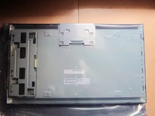 Original T230XW01 V1  AUO Screen 23.0" 1366*768 T230XW01 V1   Display