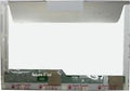 Original B156HW01 V6  AUO Screen 15.6" 1920*1080 B156HW01 V6  Display