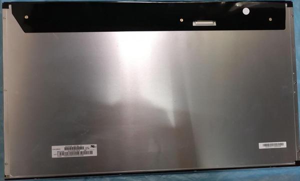 Original M270HTN01.1 AUO Screen 27.0" 1920*1080 M270HTN01.1  Display