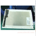 Original TX39D01VM2AAA  Hitachi Screen 15.4" 1280*768 TX39D01VM2AAA  Display