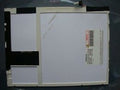 Original TX31D41VM2BAA  Hitachi Screen 12.1" 800*600 TX31D41VM2BAA  Display