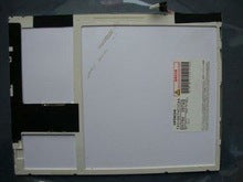 Original TX31D41VM2BAA  Hitachi Screen 12.1" 800*600 TX31D41VM2BAA  Display