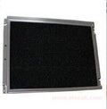 Original LMG0905ZZFC  Hitachi Screen 12.1" 800*600 LMG0905ZZFC   Display