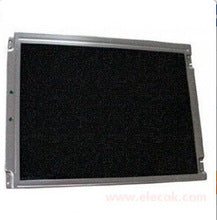 Original LMG0905ZZFC  Hitachi Screen 12.1" 800*600 LMG0905ZZFC   Display