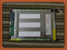 Original SX19V004   Hitachi Screen 7.5" 800*600 SX19V004    Display
