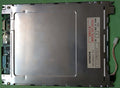 Original SX19V001-Z1   Hitachi Screen 7.5" 640*480 SX19V001-Z1  Display