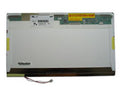 Original LTN160AT01-T01 SAMSUNG  Screen 16.0" 1366*768 LTN160AT01-T01  Display
