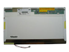 Original LTN160AT01-T01 SAMSUNG  Screen 16.0" 1366*768 LTN160AT01-T01  Display