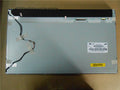 Original LTM185AT01  SAMSUNG  Screen 18.5" 1366*768 LTM185AT01   Display
