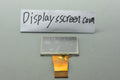 Original LTV350QV-F0J  SAMSUNG  Screen 3.5" 320*240 LTV350QV-F0J   Display