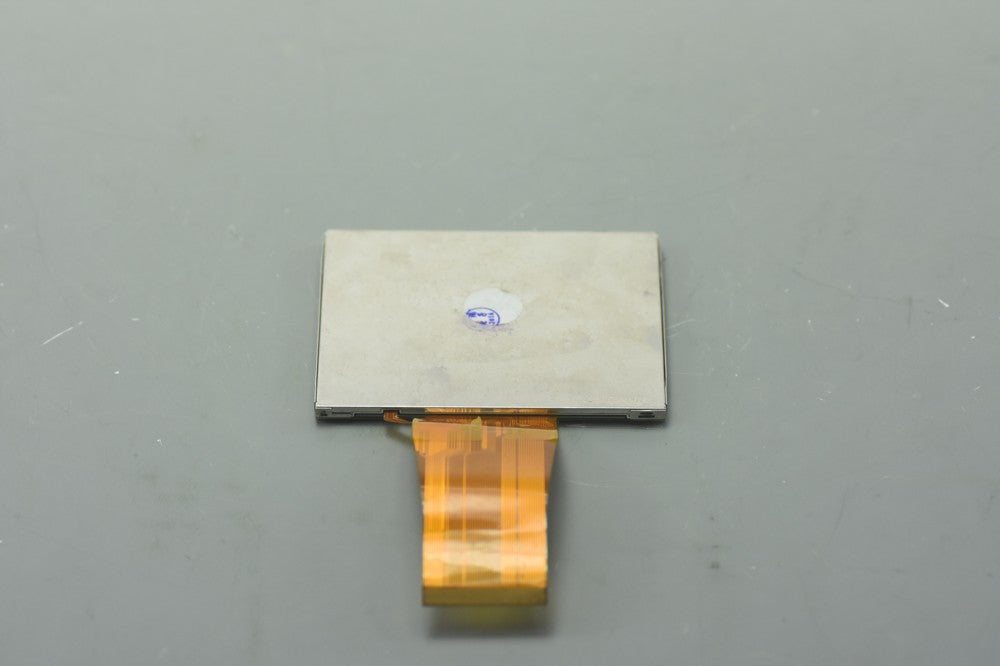 Original LTV350QV-F0J  SAMSUNG  Screen 3.5" 320*240 LTV350QV-F0J   Display