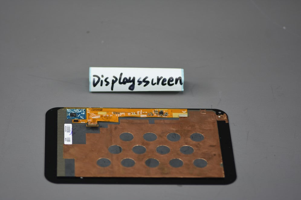 Original AMS767KC04-1   SAMSUNG  Screen 7.7" 1280*800 AMS767KC04-1    Display