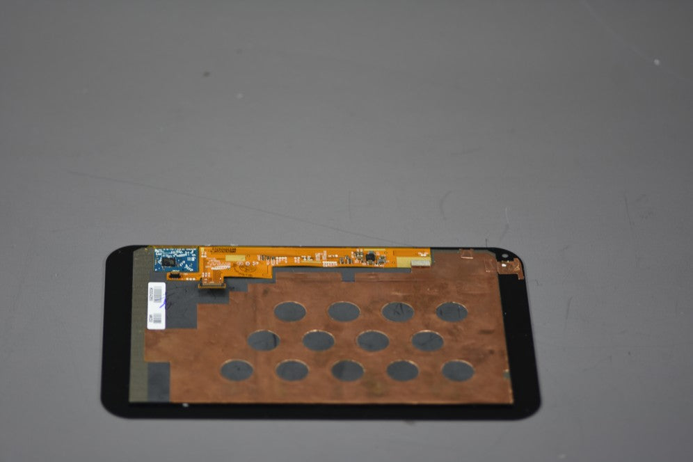 Original AMS767KC04-1   SAMSUNG  Screen 7.7" 1280*800 AMS767KC04-1    Display