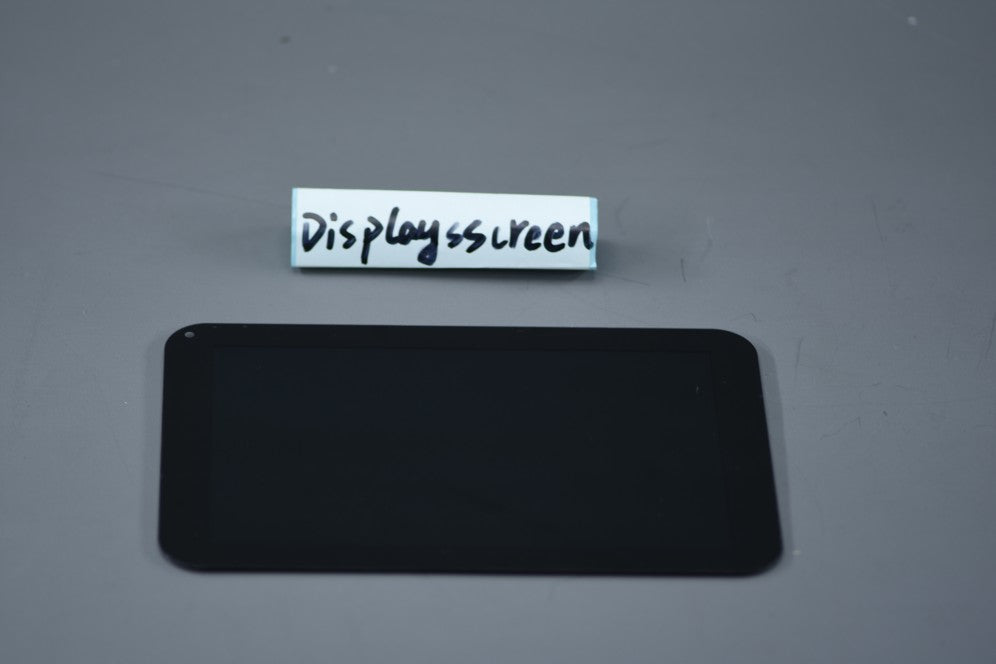 Original AMS767KC04-1   SAMSUNG  Screen 7.7" 1280*800 AMS767KC04-1    Display