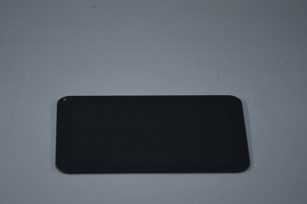 Original AMS767KC04-1   SAMSUNG  Screen 7.7" 1280*800 AMS767KC04-1    Display