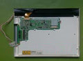 Original CMD520TT00-C1   CASIO  Screen 5.1" 320*240 CMD520TT00-C1   Display