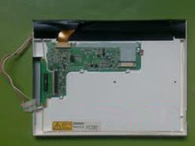 Original CMD520TT00-C1   CASIO  Screen 5.1" 320*240 CMD520TT00-C1   Display