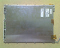 Original MD286TT00-C1  CASIO  Screen 10.4" 680*480 MD286TT00-C1   Display