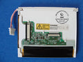 Original  CMD521TT00-C1 CASIO  Screen 3.8" 320*240  CMD521TT00-C1   Display