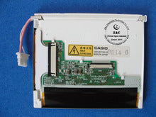 Original  CMD521TT00-C1 CASIO  Screen 3.8" 320*240  CMD521TT00-C1   Display
