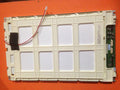 Original  CA51001-0018 CASIO  Screen 11.0" 640*480 CA51001-0018   Display