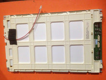 Original  CA51001-0018 CASIO  Screen 11.0" 640*480 CA51001-0018   Display