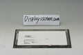Original CLAA101FP05 XG CPT   Screen 10.1" 1920*1200 CLAA101FP05 XG Display
