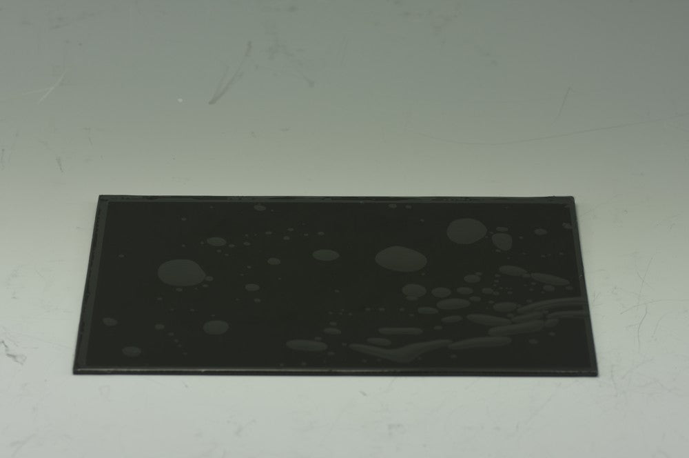 Original CLAA101FP05 XG CPT   Screen 10.1" 1920*1200 CLAA101FP05 XG Display