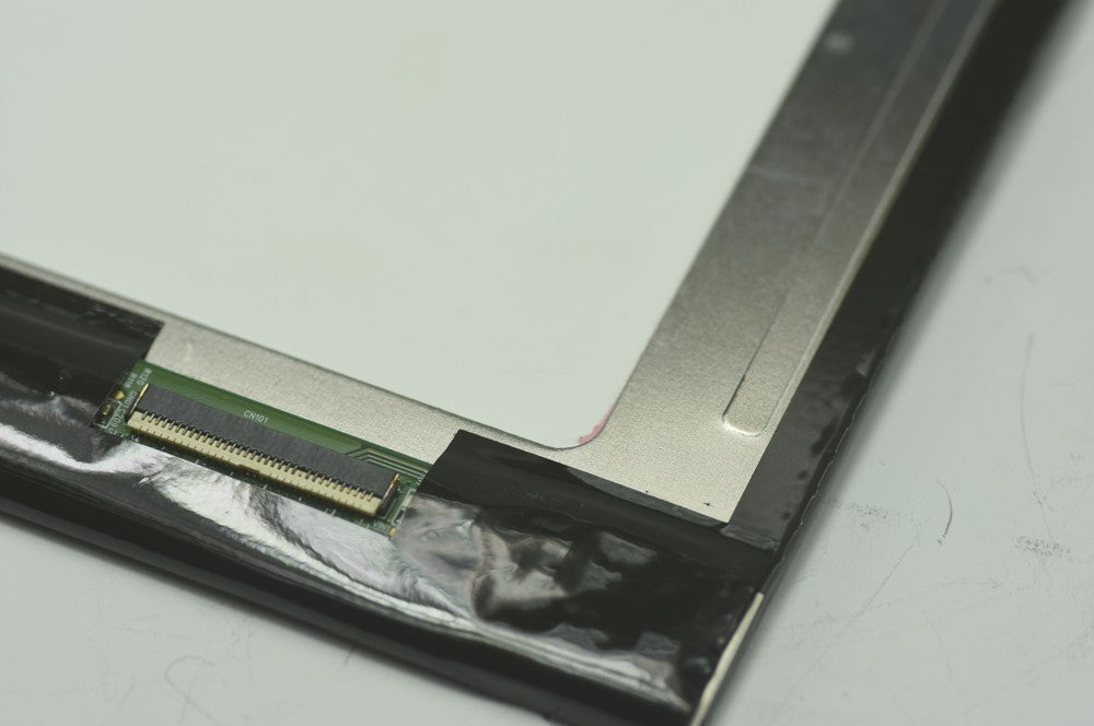 Original CLAA101FP05 XG CPT   Screen 10.1" 1920*1200 CLAA101FP05 XG Display