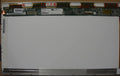 Original  CLAA173UA01A  CPT   Screen 17.3" 1600*900 CLAA173UA01A  Display