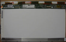 Original  CLAA173UA01A  CPT   Screen 17.3" 1600*900 CLAA173UA01A  Display