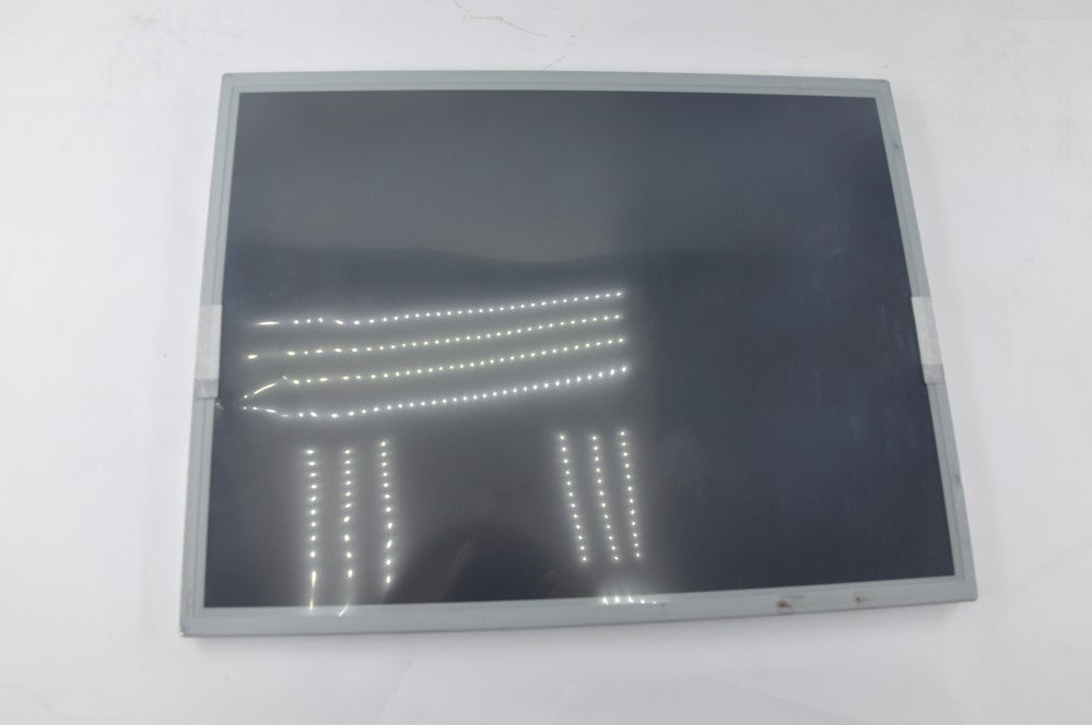 Original CLAA150XP01 CPT   Screen 15.0" 1024*768 CLAA150XP01 Display