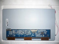 Original CLAA090LB01CW CPT   Screen 9.0" 800*480 CLAA090LB01CW Display