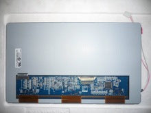 Original CLAA090LB01CW CPT   Screen 9.0" 800*480 CLAA090LB01CW Display
