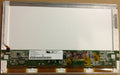 Original CLAA101WA01 CPT   Screen 10.1" 1366*768 CLAA101WA01 Display