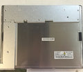Original CLAA150XM05  CPT   Screen 15.0" 1024*768 CLAA150XM05  Display