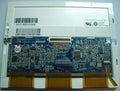 Original CLAA057VA01CT  CPT Screen 5.7" 640*480 CLAA057VA01CT Display