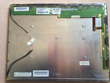 Original CLAA150XG09 CPT Screen 15.0" 1024*768 CLAA150XG09 Display