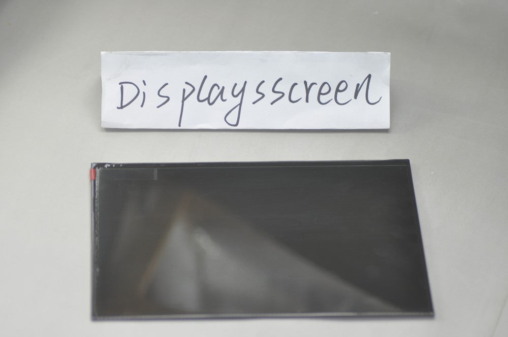 Original CLAA101FP05  CPT Screen 10.1" 1920*1200 CLAA101FP05  Display