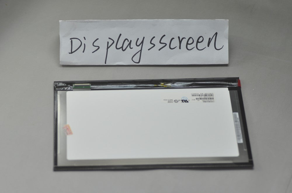 Original CLAA101FP05  CPT Screen 10.1" 1920*1200 CLAA101FP05  Display