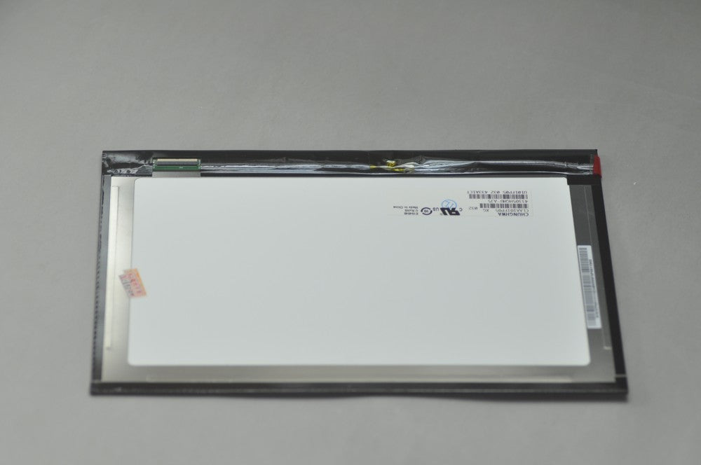 Original CLAA101FP05  CPT Screen 10.1" 1920*1200 CLAA101FP05  Display