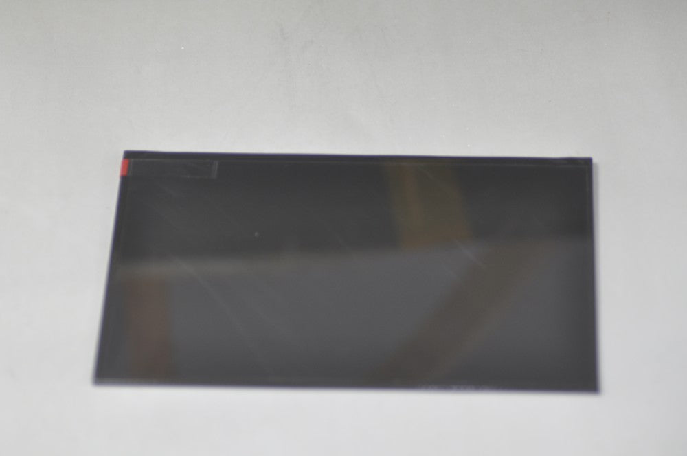 Original CLAA101FP05  CPT Screen 10.1" 1920*1200 CLAA101FP05  Display