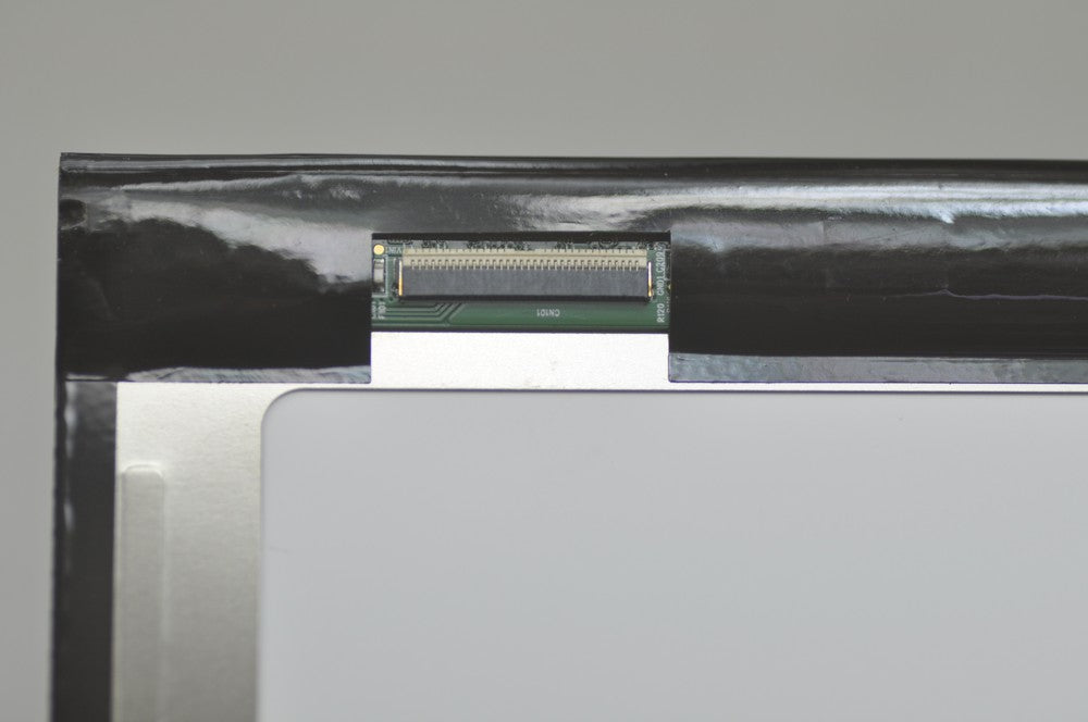 Original CLAA101FP05  CPT Screen 10.1" 1920*1200 CLAA101FP05  Display