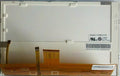 Original CLAA070NB02CT   CPT Screen 7.0" 1024*600 CLAA070NB02CT   Display